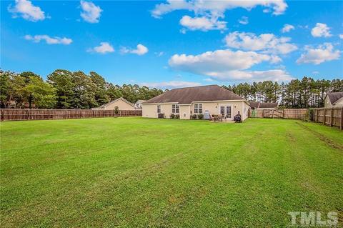 25 Braxton Ct, Erwin, NC 28339 photo 31