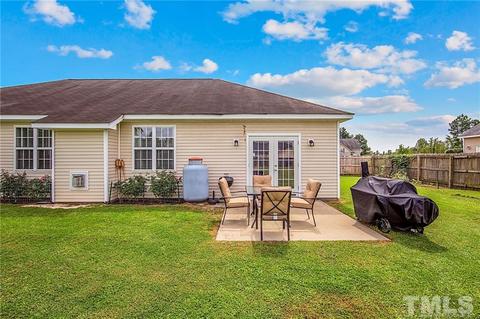 25 Braxton Ct, Erwin, NC 28339 photo 30