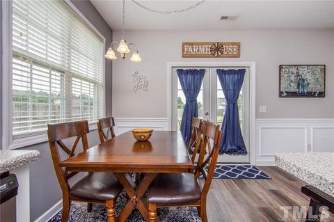 25 Braxton Ct, Erwin, NC 28339 photo 16