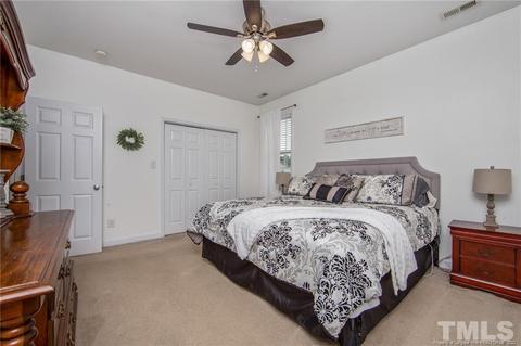 25 Braxton Ct, Erwin, NC 28339 photo 19