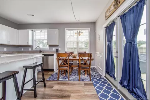 25 Braxton Ct, Erwin, NC 28339 photo 17