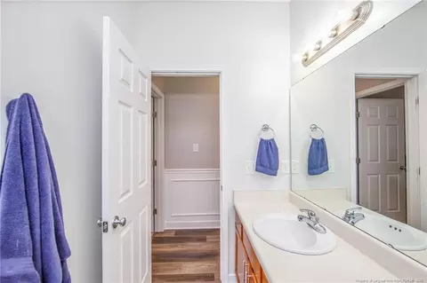 25 Braxton Ct, Erwin, NC 28339 photo 28
