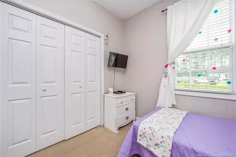 25 Braxton Ct, Erwin, NC 28339 photo 26
