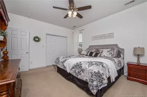 25 Braxton Ct, Erwin, NC 28339 photo 19
