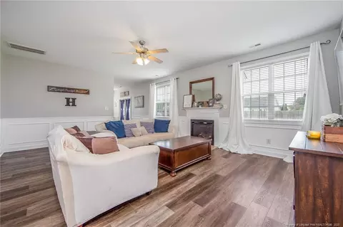 25 Braxton Ct, Erwin, NC 28339 photo 6