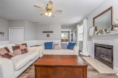 25 Braxton Ct, Erwin, NC 28339 photo 7