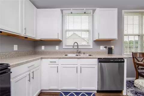 25 Braxton Ct, Erwin, NC 28339 photo 14