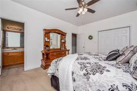 25 Braxton Ct, Erwin, NC 28339 photo 20
