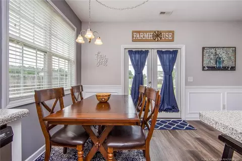 25 Braxton Ct, Erwin, NC 28339 photo 16