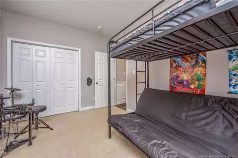 25 Braxton Ct, Erwin, NC 28339 photo 24