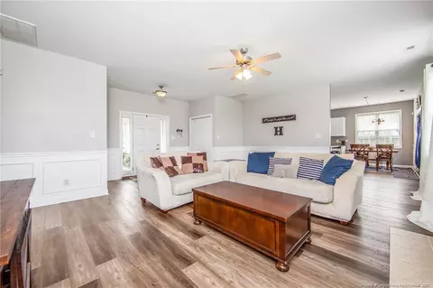 25 Braxton Ct, Erwin, NC 28339 photo 8