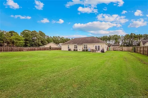 25 Braxton Ct, Erwin, NC 28339 photo 31