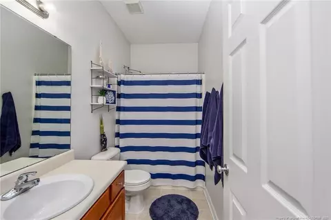 25 Braxton Ct, Erwin, NC 28339 photo 27