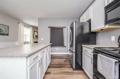 25 Braxton Ct, Erwin, NC 28339 photo 15
