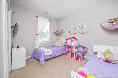 25 Braxton Ct, Erwin, NC 28339 photo 25