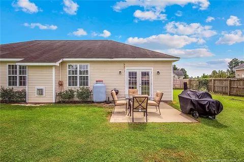 25 Braxton Ct, Erwin, NC 28339 photo 30