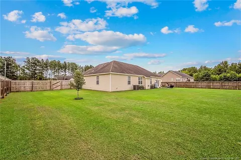 25 Braxton Ct, Erwin, NC 28339 photo 34