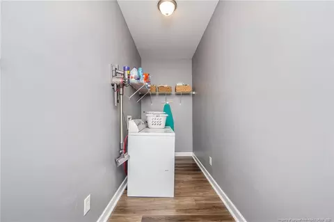 25 Braxton Ct, Erwin, NC 28339 photo 29