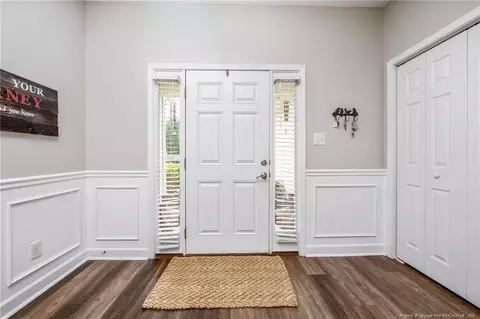 25 Braxton Ct, Erwin, NC 28339 photo 5