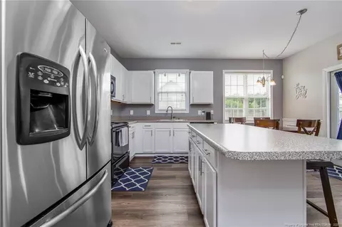 25 Braxton Ct, Erwin, NC 28339 photo 13