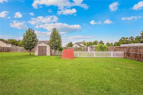 25 Braxton Ct, Erwin, NC 28339 photo 33