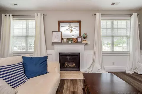 25 Braxton Ct, Erwin, NC 28339 photo 9