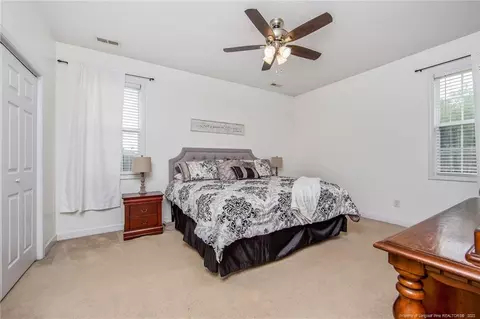 25 Braxton Ct, Erwin, NC 28339 photo 18