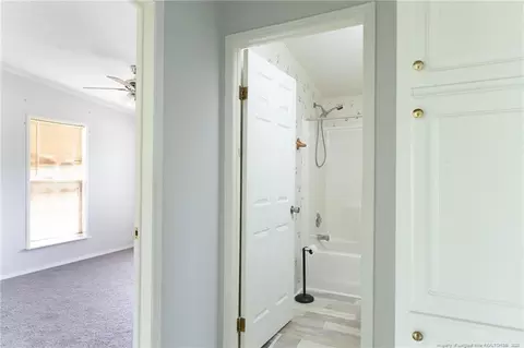 110 Apache Cir, Parkton, NC 28371 photo 15