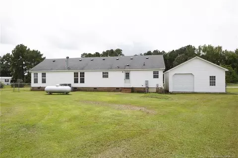 110 Apache Cir, Parkton, NC 28371 photo 22