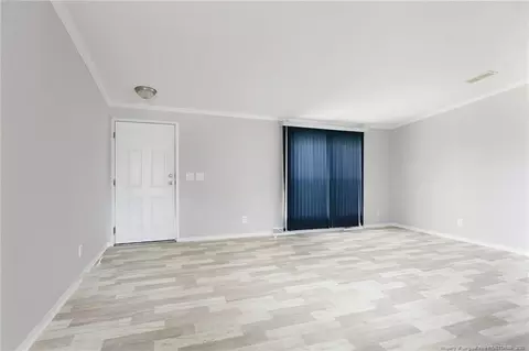 110 Apache Cir, Parkton, NC 28371 photo 4