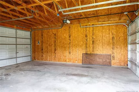 110 Apache Cir, Parkton, NC 28371 photo 19