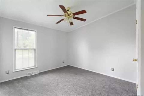 110 Apache Cir, Parkton, NC 28371 photo 18