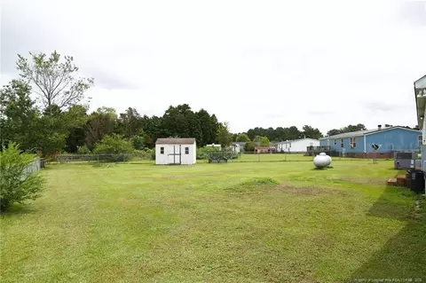 110 Apache Cir, Parkton, NC 28371 photo 20