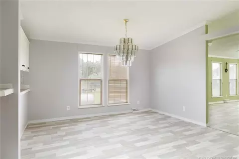 110 Apache Cir, Parkton, NC 28371 photo 7