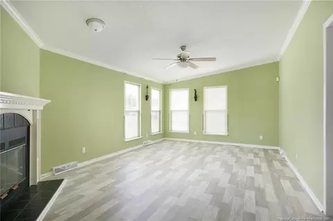 110 Apache Cir, Parkton, NC 28371 photo 13