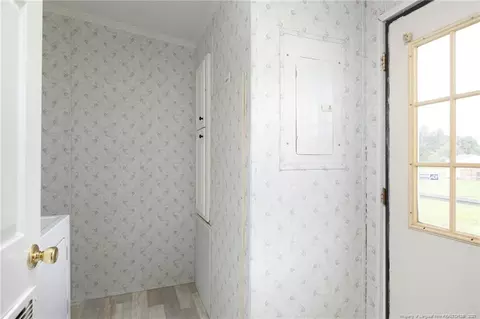 110 Apache Cir, Parkton, NC 28371 photo 12
