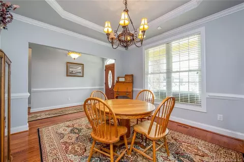 138 Race Ct, Godwin, NC 28344 photo 7
