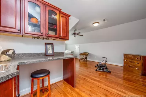 138 Race Ct, Godwin, NC 28344 photo 38