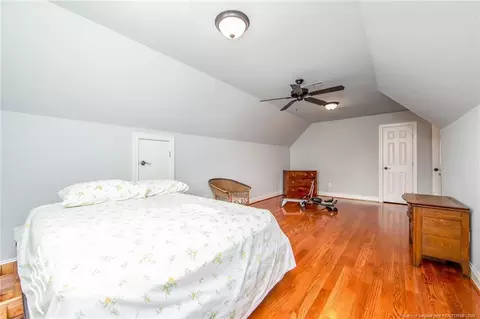 138 Race Ct, Godwin, NC 28344 photo 40