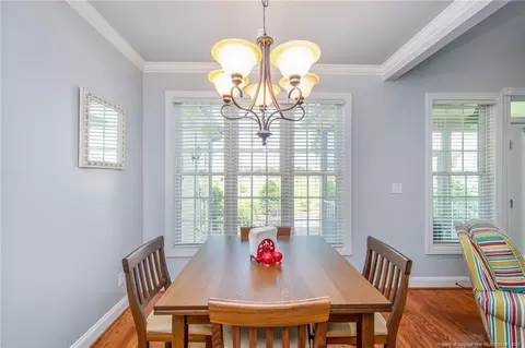 138 Race Ct, Godwin, NC 28344 photo 15