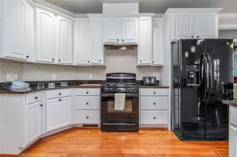 138 Race Ct, Godwin, NC 28344 photo 19