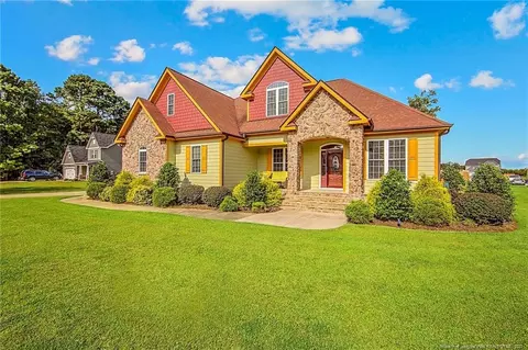 138 Race Ct, Godwin, NC 28344 photo 3