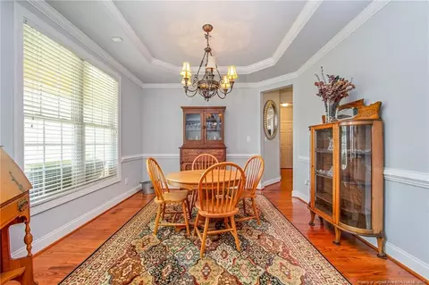 138 Race Ct, Godwin, NC 28344 photo 5