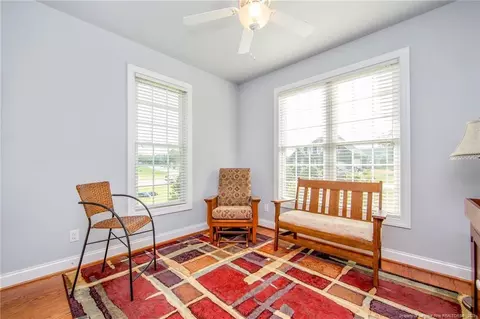 138 Race Ct, Godwin, NC 28344 photo 33