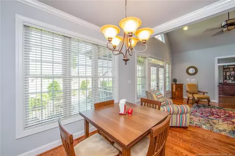 138 Race Ct, Godwin, NC 28344 photo 16
