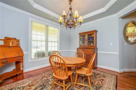 138 Race Ct, Godwin, NC 28344 photo 6