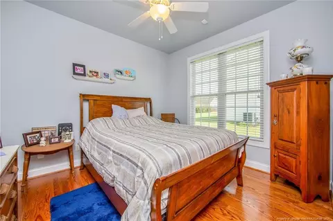 138 Race Ct, Godwin, NC 28344 photo 30