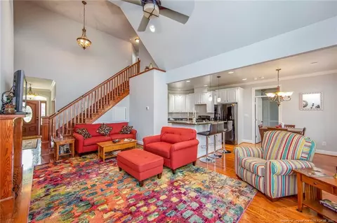 138 Race Ct, Godwin, NC 28344 photo 12