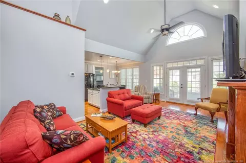 138 Race Ct, Godwin, NC 28344 photo 10