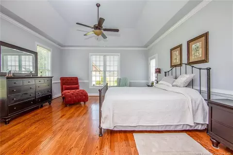 138 Race Ct, Godwin, NC 28344 photo 23